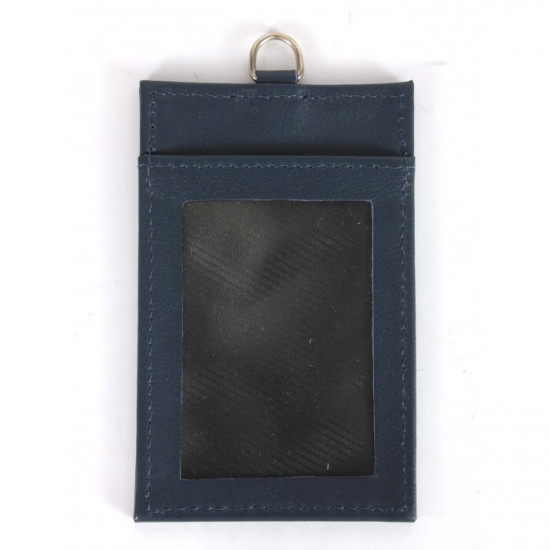 Визитница-кардхолдер