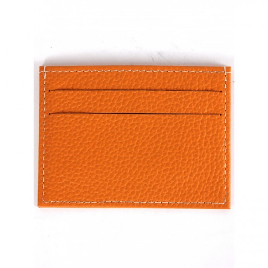 Визитница-кардхолдер