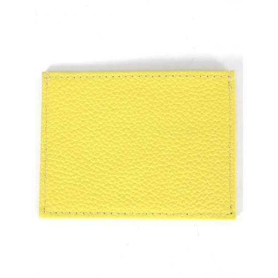 Визитница-кардхолдер