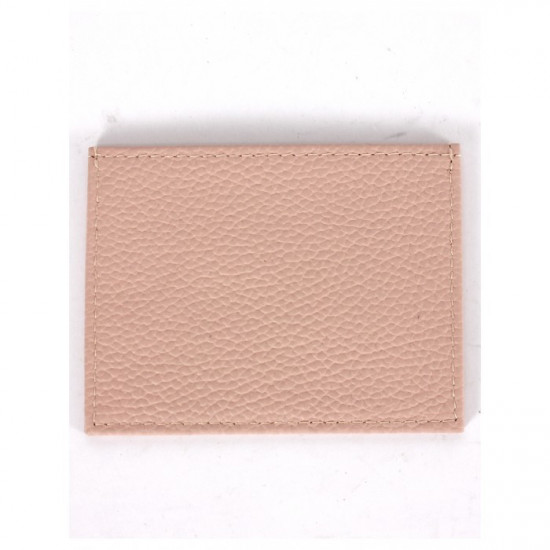 Визитница-кардхолдер