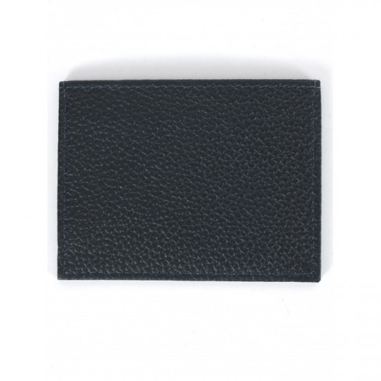 Визитница-кардхолдер