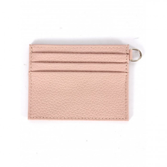 Визитница-кардхолдер