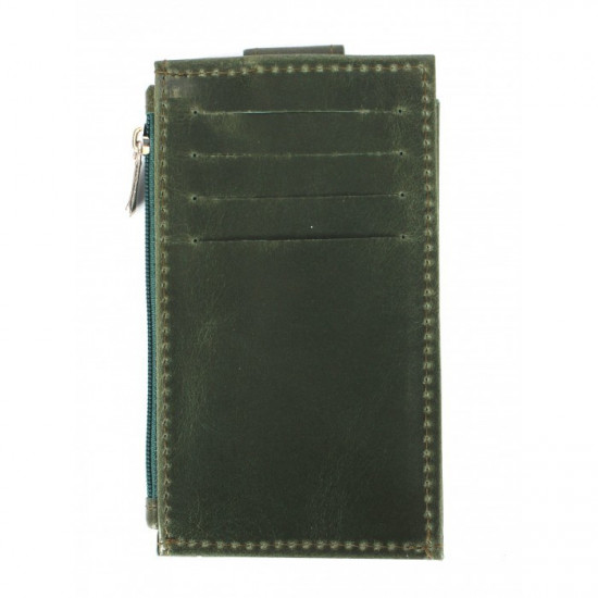 Визитница-кардхолдер