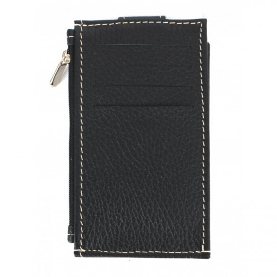 Визитница-кардхолдер