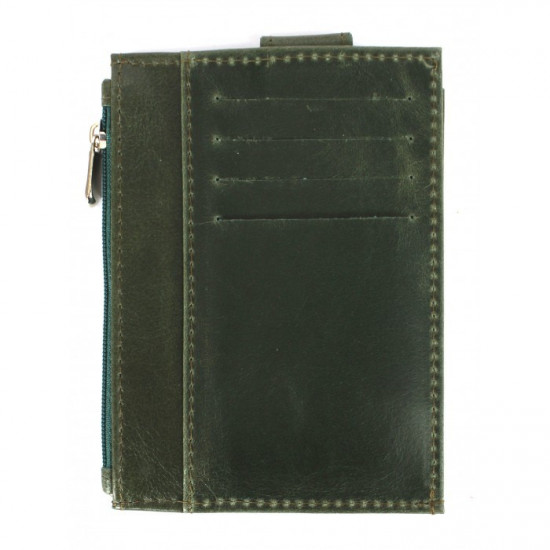 Визитница-кардхолдер