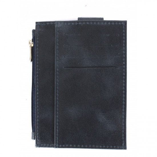 Визитница-кардхолдер