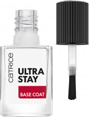 Покрытие для ногтей базовое «Ultra Stay Base Coat» - Фото 1