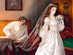 Идиот - Фото 2