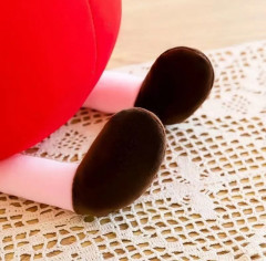 Мягкая игрушка «Свинка Пеппа» - Фото 3