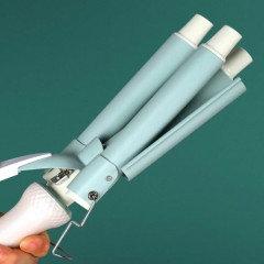 Щипцы гофрированные Professional V-559 - Фото 4