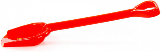 Лопата большая детская