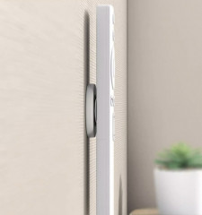 Магнитный держатель - Фото 3