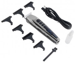 Машинка для стрижки CT-2105 - Фото 1