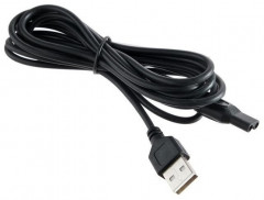 Машинка для стрижки CT-2105 - Фото 3