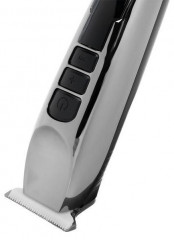 Машинка для стрижки CT-2105 - Фото 4