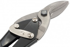 Ножницы по металлу - Фото 1