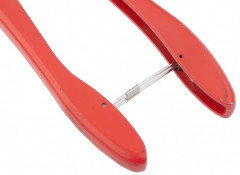 Ножницы для резки изделий из ПВХ - Фото 2