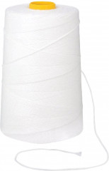 Нить лавсановая для прошивки документов - Фото 1