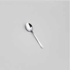 Набор столовых приборов «Vento» - Фото 3