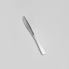 Набор столовых приборов «Soldi» - Фото 3