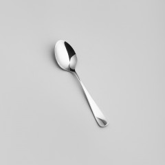 Набор столовых приборов «Soldi» - Фото 5