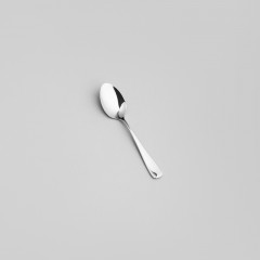 Набор столовых приборов «Soldi» - Фото 6