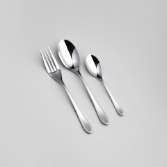 Набор столовых приборов «Senso» - Фото 1