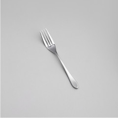 Набор столовых приборов «Senso» - Фото 3