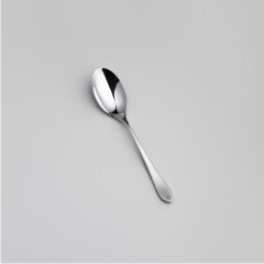 Набор столовых приборов «Senso» - Фото 4