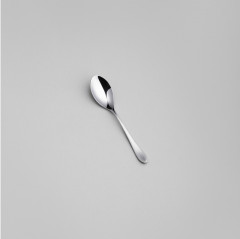 Набор столовых приборов «Senso» - Фото 5