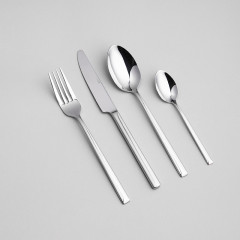 Набор столовых приборов «Gloria» - Фото 1