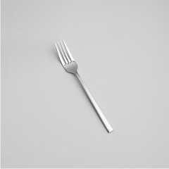 Набор столовых приборов «Gloria» - Фото 3