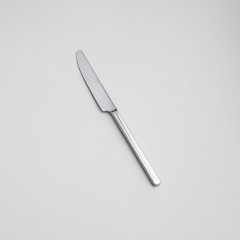 Набор столовых приборов «Gloria» - Фото 4