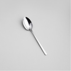 Набор столовых приборов «Gloria» - Фото 5