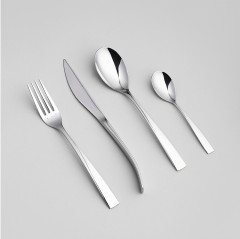 Набор столовых приборов «Dolce» - Фото 1