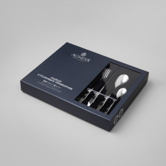 Набор столовых приборов «Dolce» - Фото 2