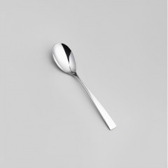 Набор столовых приборов «Dolce» - Фото 5