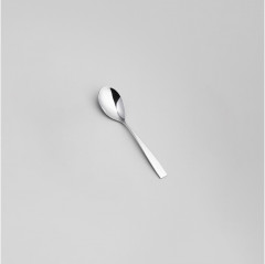 Набор столовых приборов «Dolce» - Фото 6