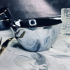 Салатник «Storm» - Фото 1