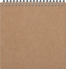 Блокнот для зарисовок «Artbook quadro superbig» - Фото 1