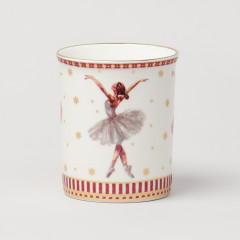 Набор кружек «Щелкунчик» - Фото 6