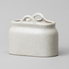 Салфетница «Pastel» - Фото 2