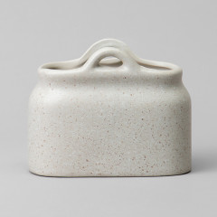 Салфетница «Pastel» - Фото 1