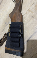 Патронташ - Фото 1