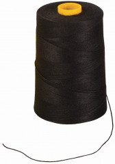 Нить лавсановая для прошивки документов - Фото 1