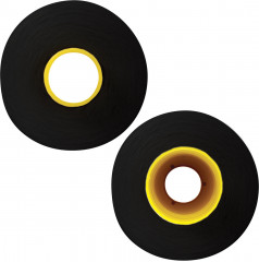 Нить лавсановая для прошивки документов - Фото 5