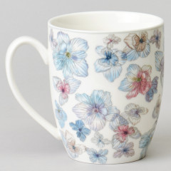 Кружка - Фото 1