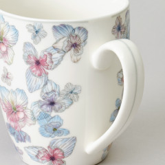 Кружка - Фото 2