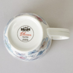 Кружка - Фото 3