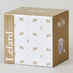 Кружка - Фото 4